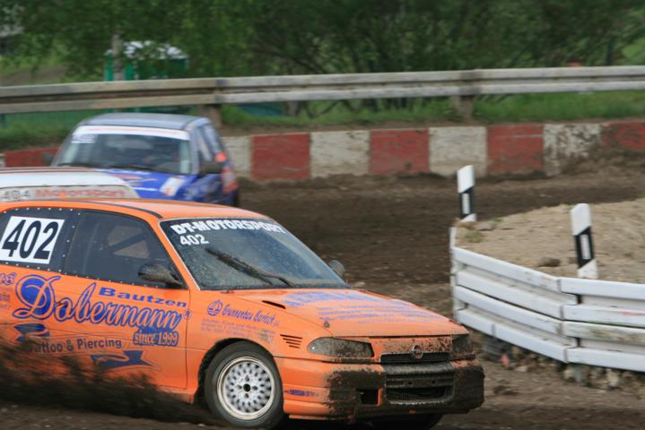 ILP_Dauban_So 332.JPG